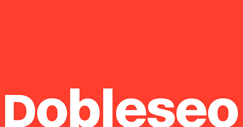 Dobleseo
